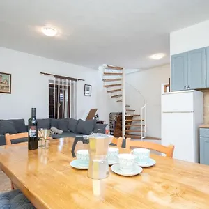 Tea Apartament