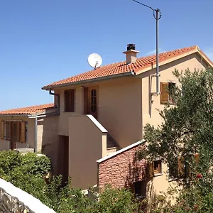 Ivankovic Apartament