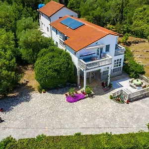 Kranjcec Preko