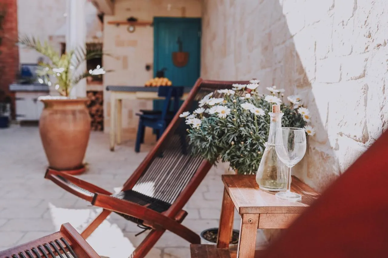 Old Olive Mill Villa Preko